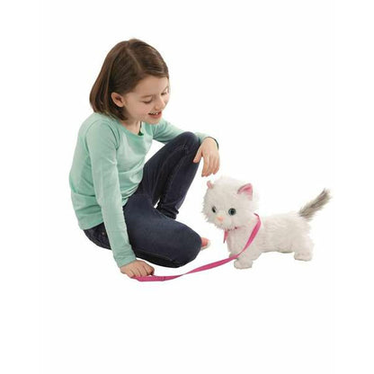 V3HC9D6D97B6CD4F5B119FE18E60C00500FR5818788P7