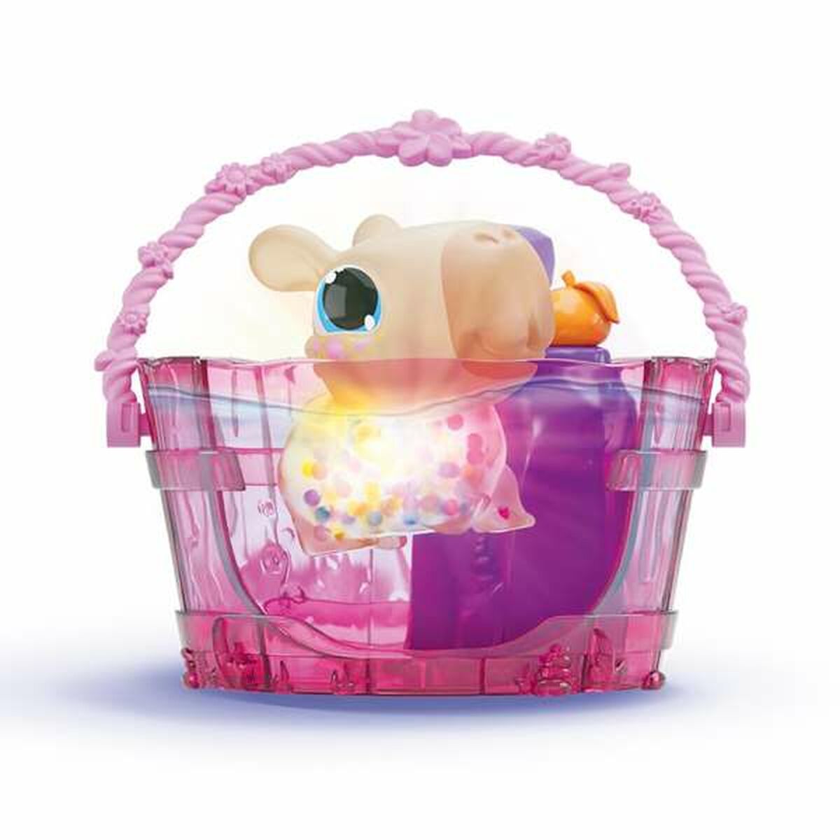 V2HCCAC153C1838F616FD3B1671E1E21A46R7137397P1