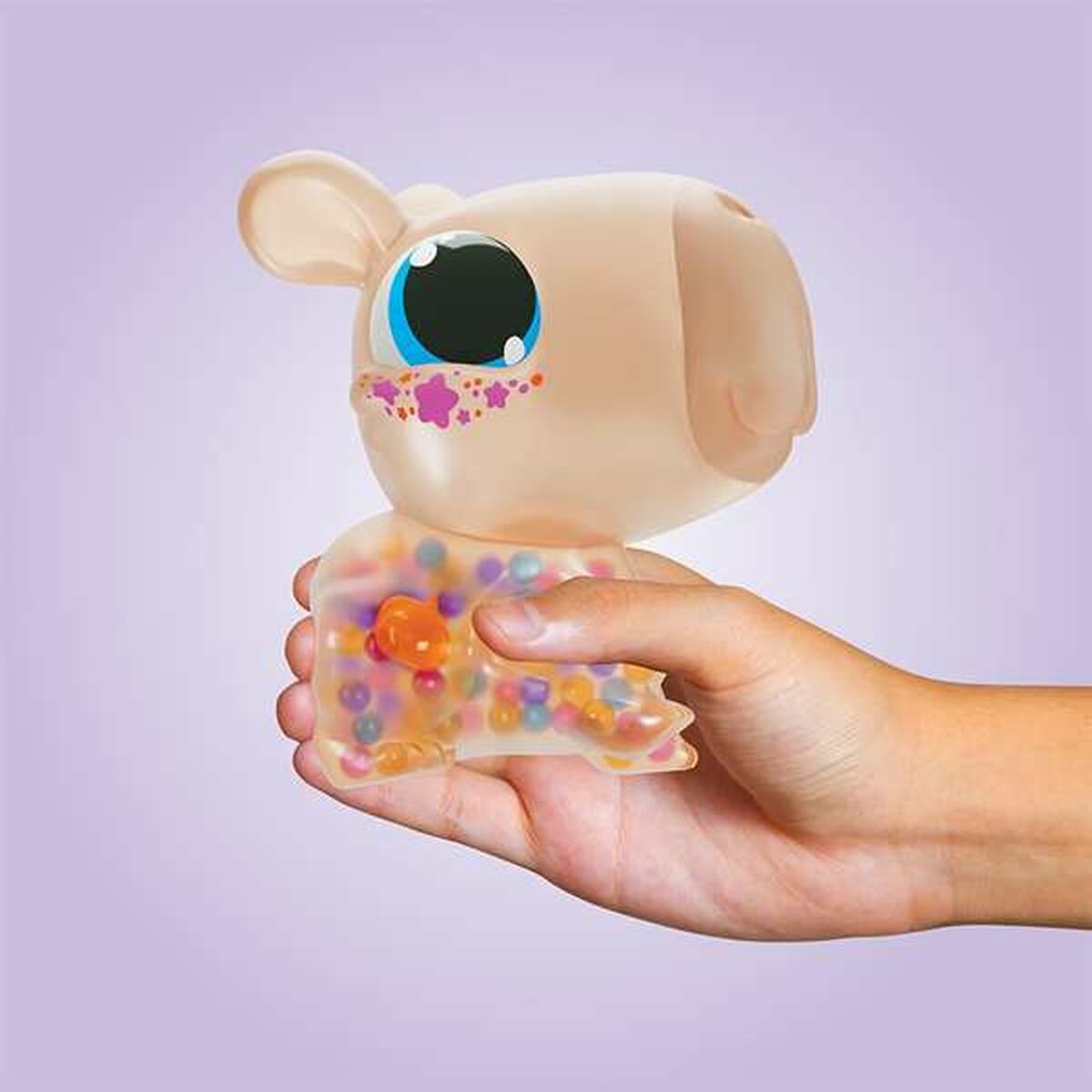 V2H157843BB47EB368DC4BFCDBD60B9B0CBR7137399P3