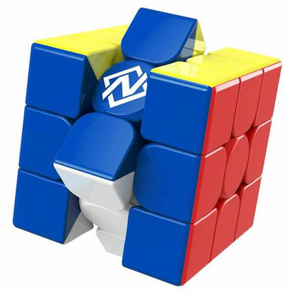 V3H489E88270189FFE03F2B40DEDEE958F3R5818869P6