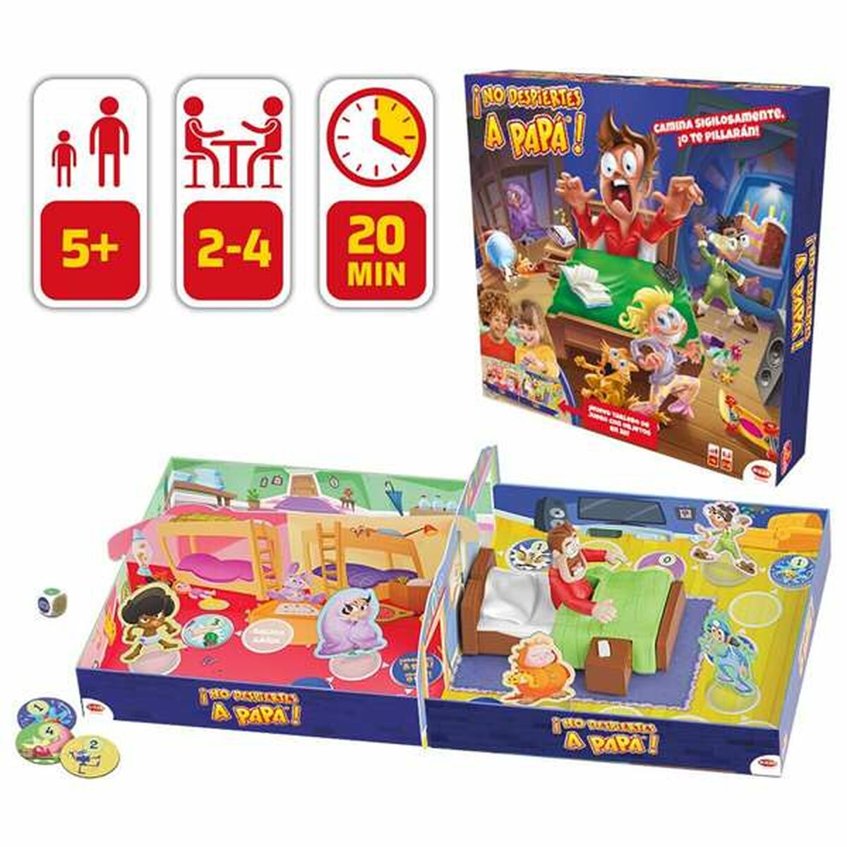 V3H61ACABE10D73C7F39AF6C3990296A54AR5818822P4