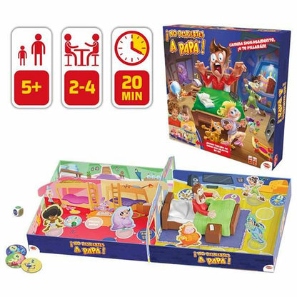 V3H61ACABE10D73C7F39AF6C3990296A54AR5818822P4