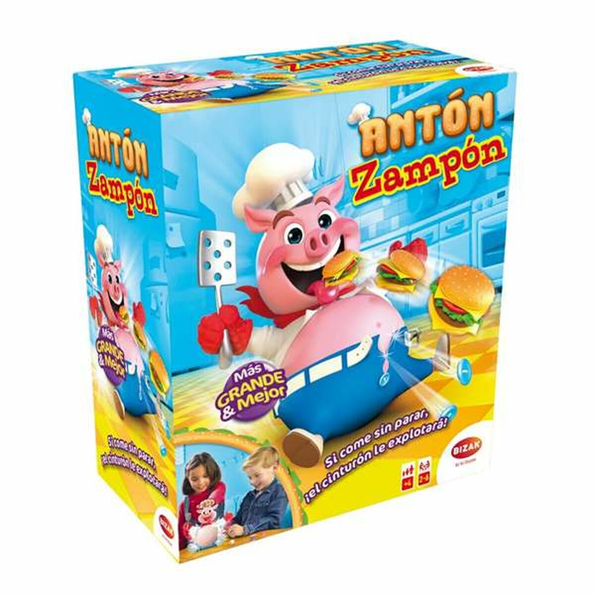 V3H4A69F4B00214DD3067A73E1C20013ECCR5818811P1