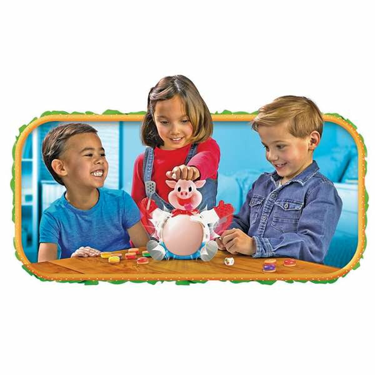 V3H3949747DCB802A527FE8547140E87EECR5818812P2