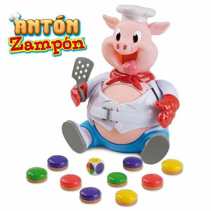 V3HF5A4069EFD552A2E55027759F3830BC7R5818814P4