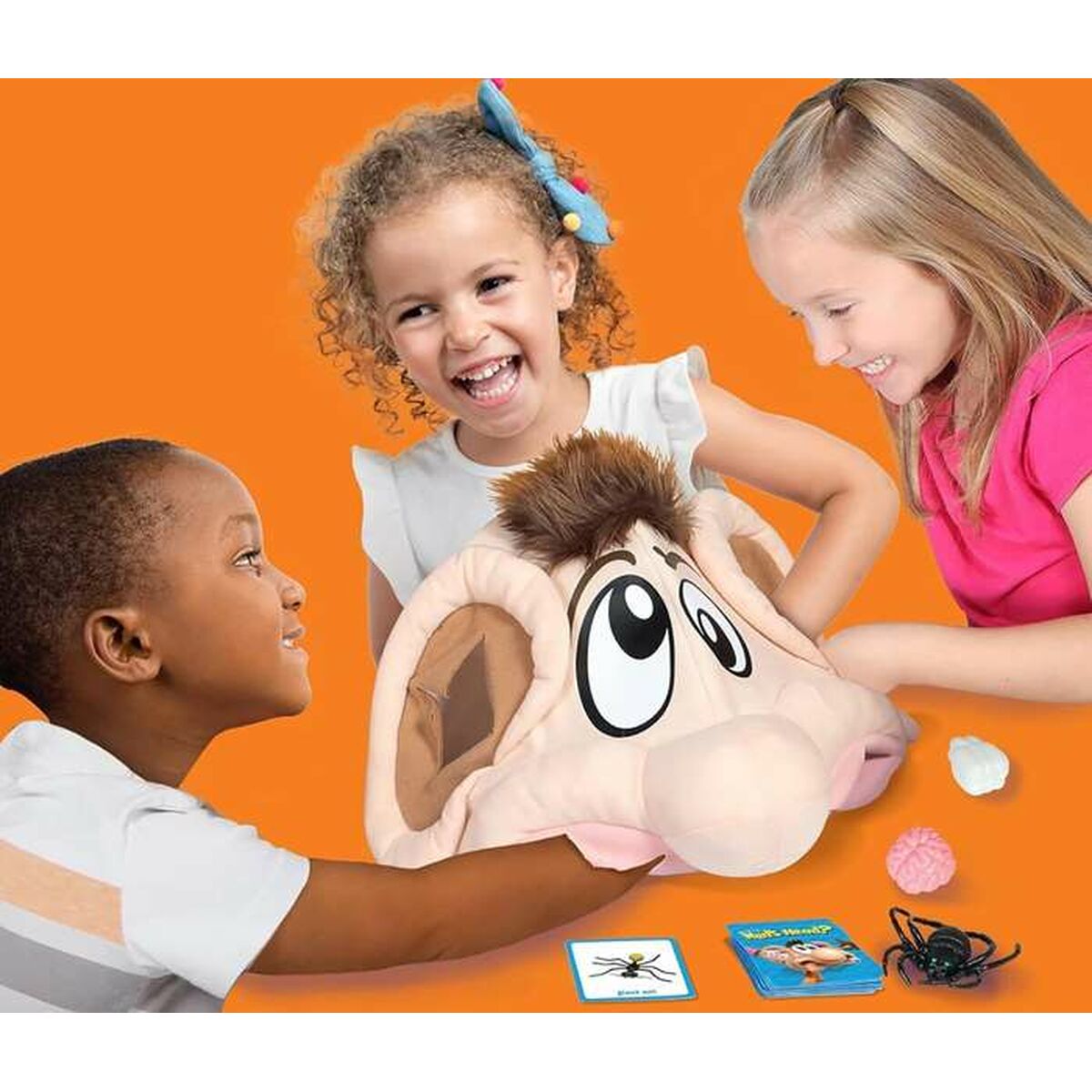 V3HAF3D81E85FFDA6B7A2F5C0D25F3CB2EFR5818877P4