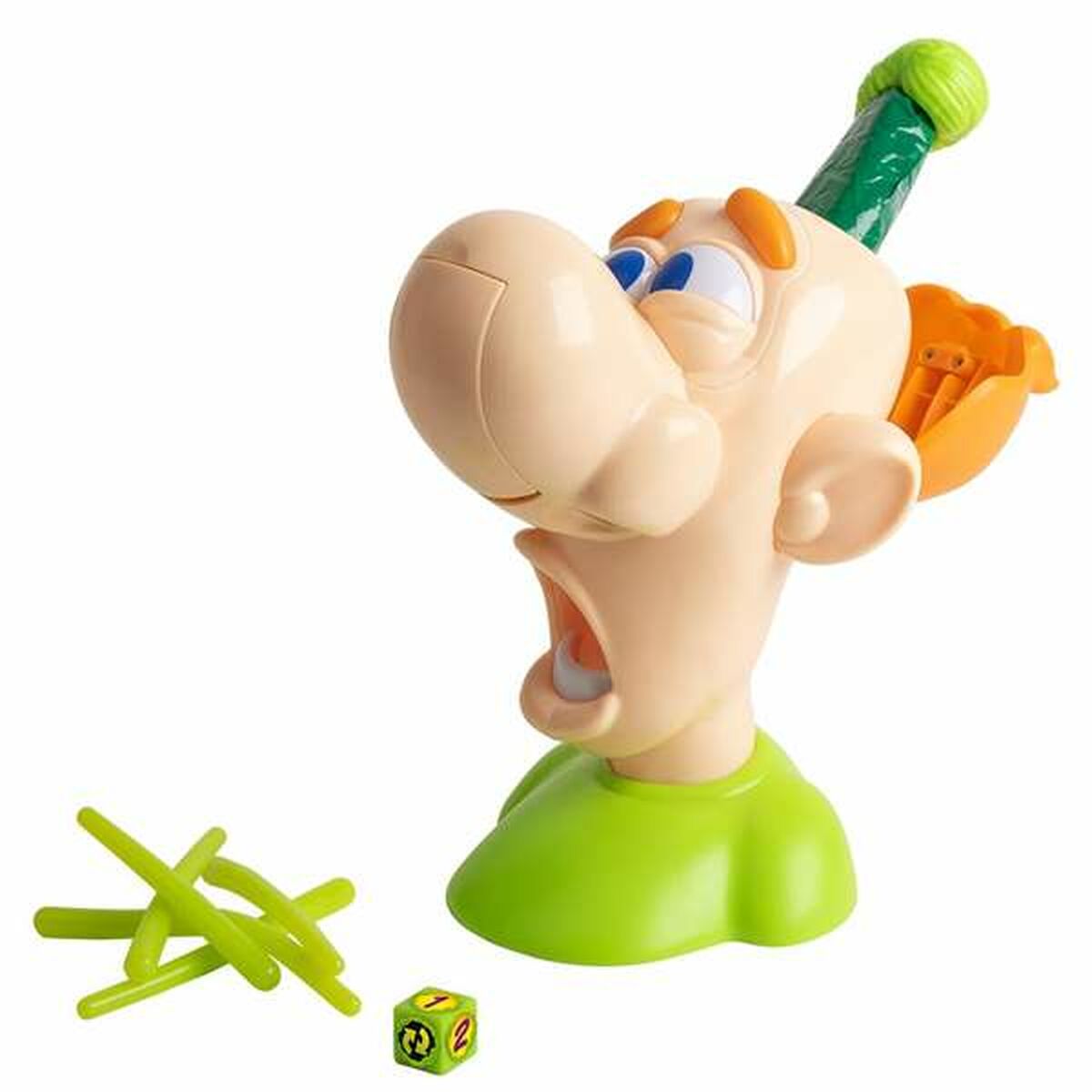 V3HF2D3E98C329A52705A935691D3E747D3R5818835P6