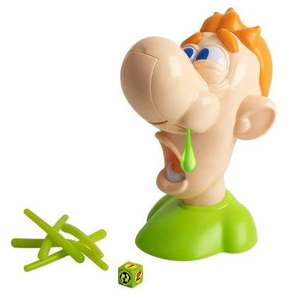 V3HD2AE4519141B46B32677AC1FD688A181R5818837P7