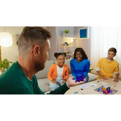 V3HBA2AA33DA6F2DCDF39477ABCEC81482AR5818846P5