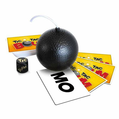 V3H153258ABEC3C61C69F834860A80A510FR5818830P2