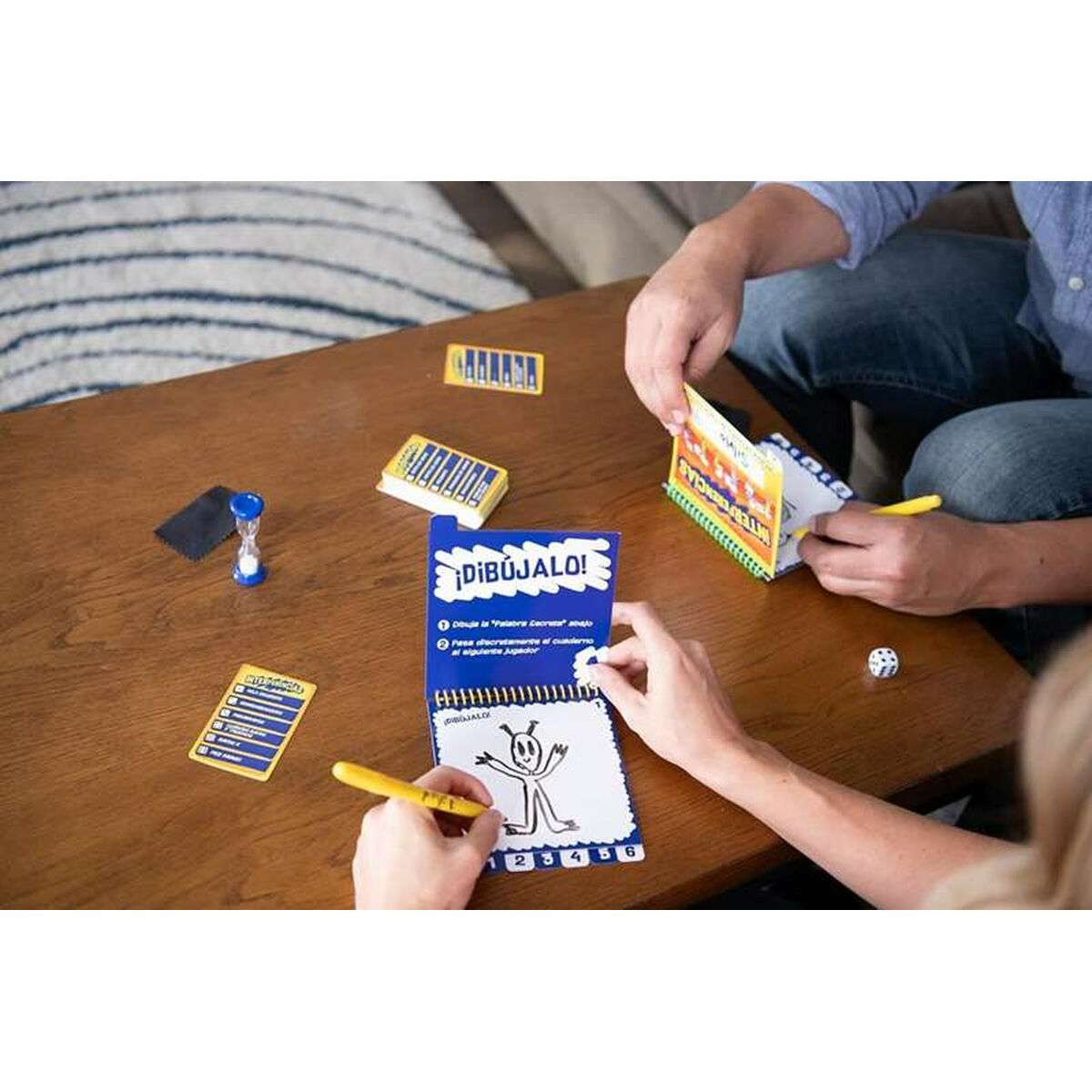 V3H89EF87485BA845D5405D9F7408C0A53AR5818850P2