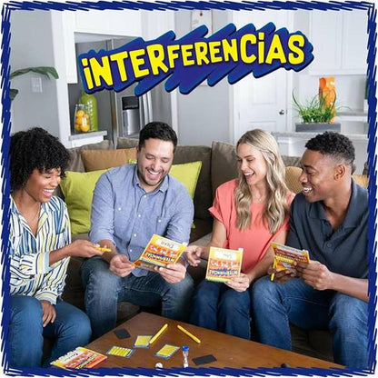 V3HFAD76F8CD731104219F7ADDE49CB18C3R5818854P6