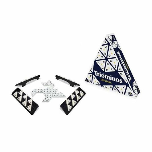 V3HCDDD532290D2DE2556213E0A0032DBAAR6471711P2