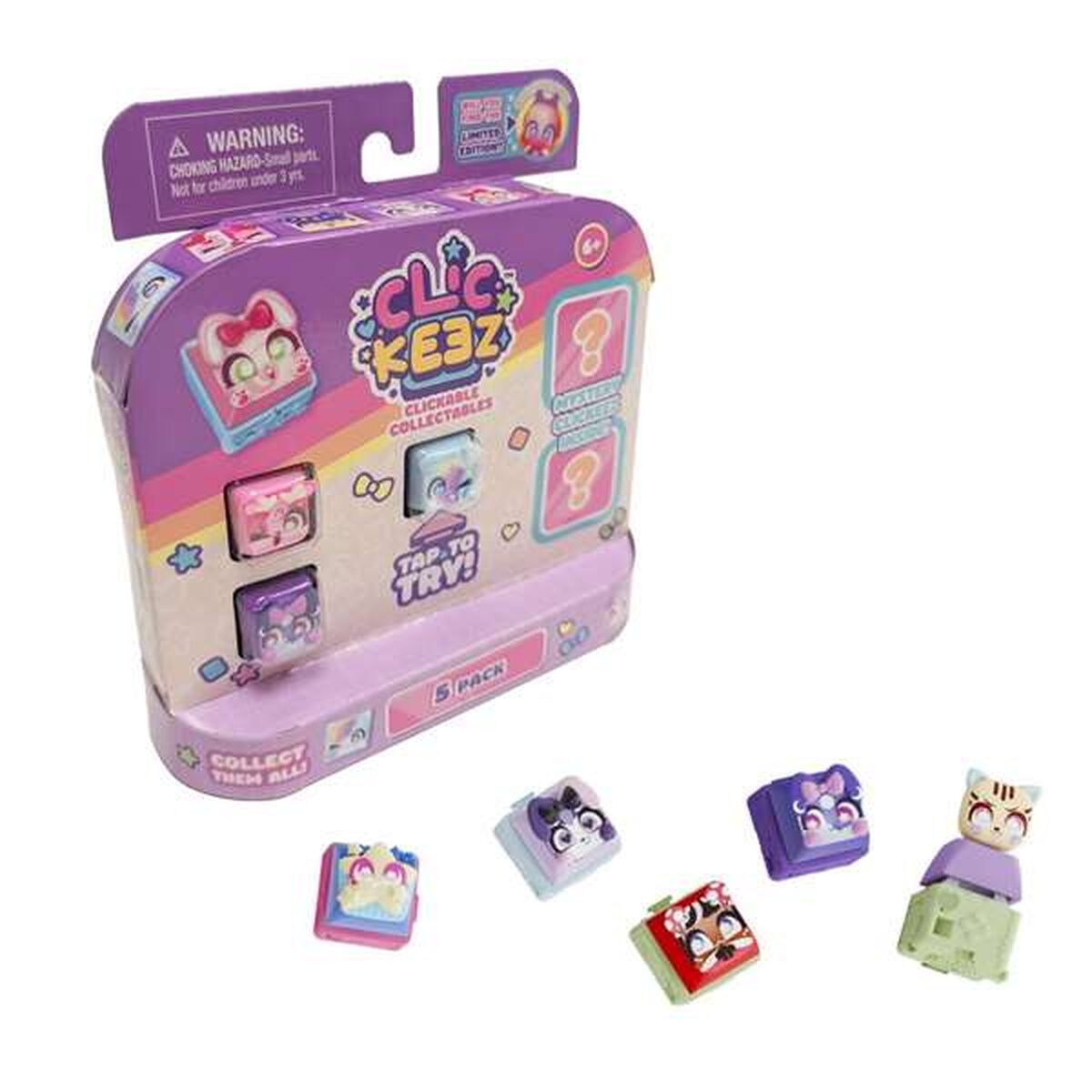 V2H23171D1EAB7ECC6B9381FC9723625682R7728645P1