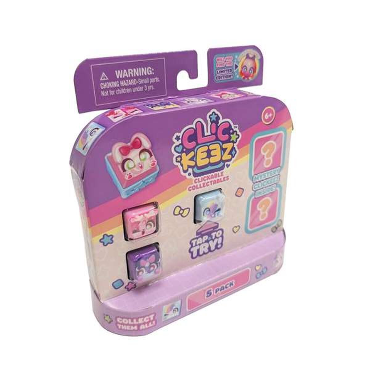 V2H8F15D3B0717D927F0B7B1F9478A0C624R7728646P2