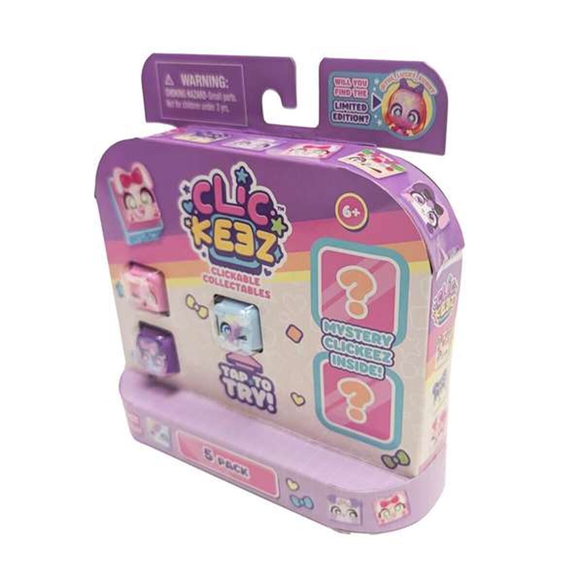 V2HA3CC287362D94D020DDEBEEE06B0DE59R7728647P3