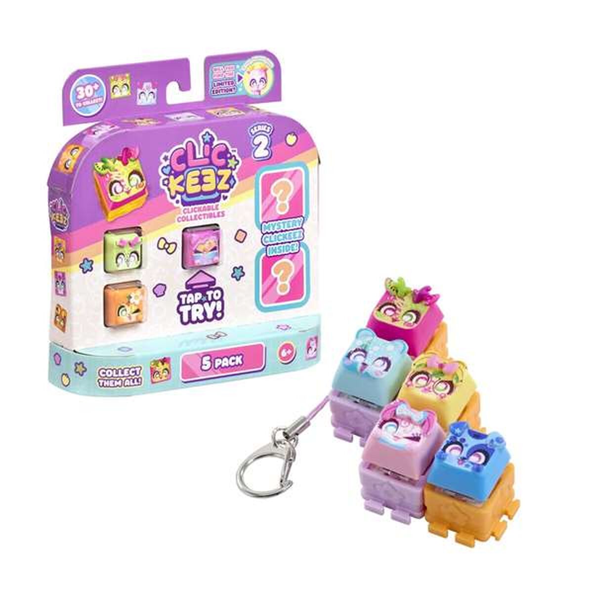 V2H5F10B7EBBD863BCF96BE5E93485AC757R7728648P4