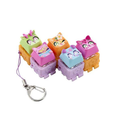 V2HEDE231A20A66C8D360DCC8E9262FA137R7728649P5