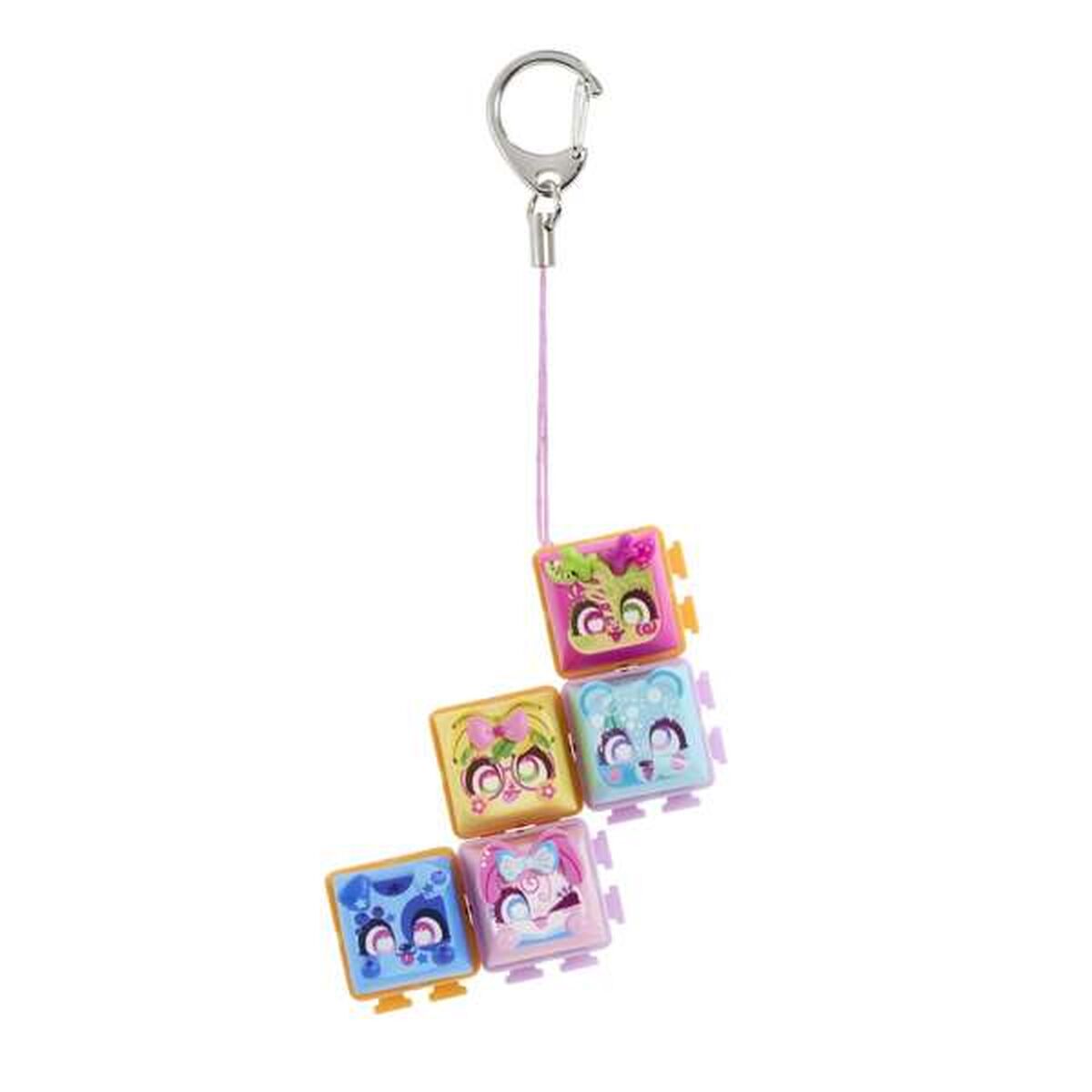 V2HA75FA11208576266C0720AF163F44917R7728654P8