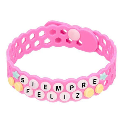V2H7CC9285691A5F40F95EFCFE28EF389EFR7733183P4