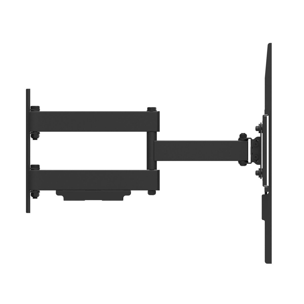 V5H94E53D8D1360F003C8B4A4D3FF380FDFR7288737P2