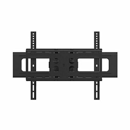 V12H05FF0700E21B03627FC6EC77D418435FR3232570P5