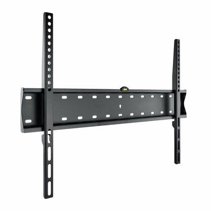 V8HB259D46E122798F0B308C1C5B993687FR7288743P1