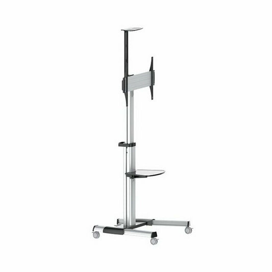 V12HC6C9ECF90502339B54DDAAEE7CA166E4R3214129P2