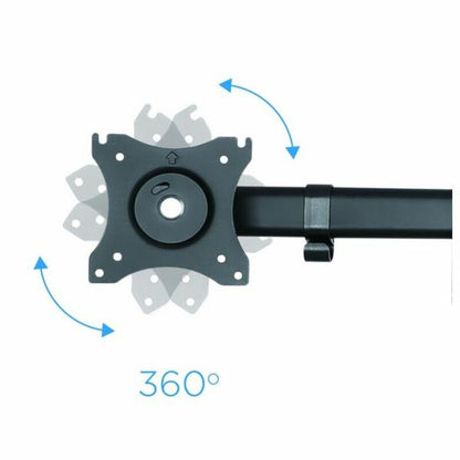 V14HA578ABA1609E2724097D7E3C39F00BE3R3214017P4