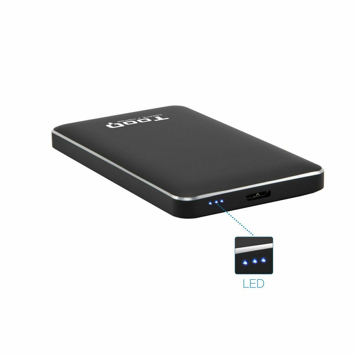 V2HA6076DC2DFD7FEF64722DA7C76B0D33FR7288847P7