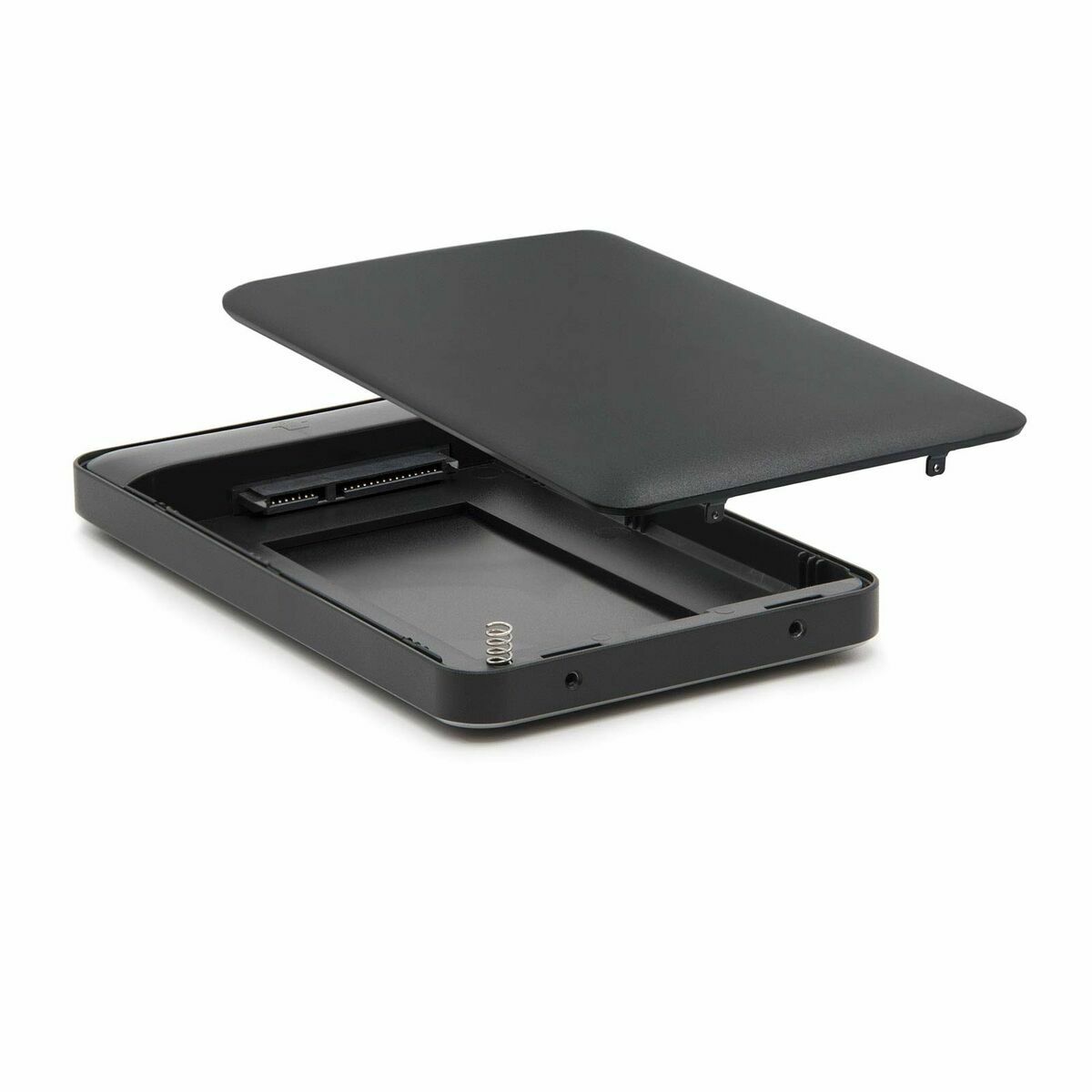 V2HF52E0AB20D18B99B74EAD1FE9C8DDDDER7288849P8