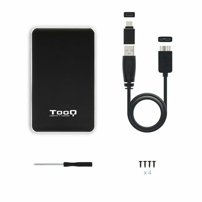 V2HC9B9DEB1CDD0E158B302B44B87EE0A97R7288853P10