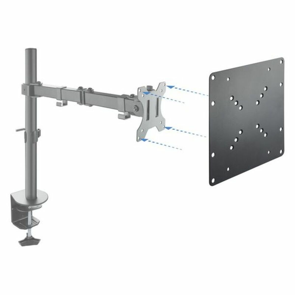 V15H05B99D3B3F0493E9D75DE4B2F7265E98R3498493P5