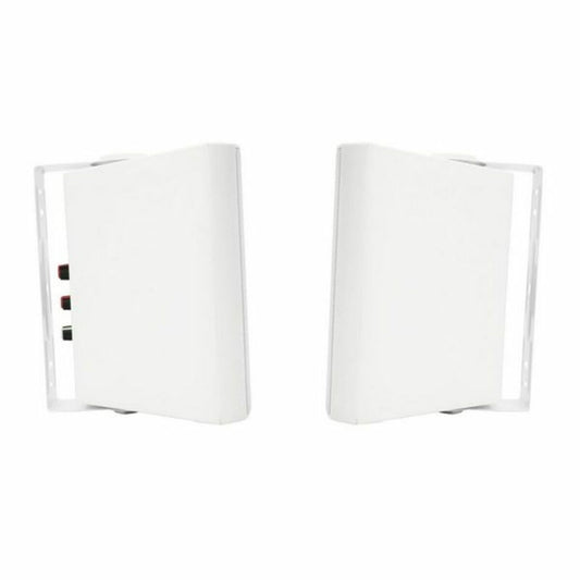 V13H99212EE06062A6F2BED9A66982513E0AR4038581P1