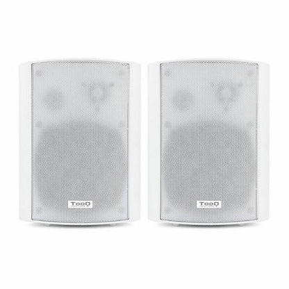 V13HE2F9BF9AD622073D849C340B8C6DE3F7R4038582P2