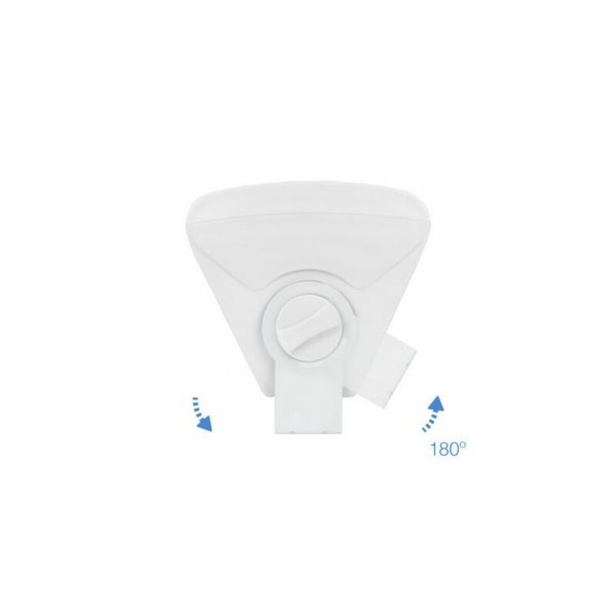 V13H0828902A391C2F2703D144E12CDA7EABR4038586P6