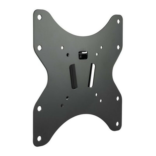 V15HDFB2EAC2EF3343DE16B977B026FD3924R6901518P2