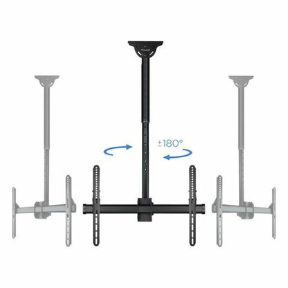 V12HBC796692CB42641D06E2DDD2A8F1FF8ER3214081P6