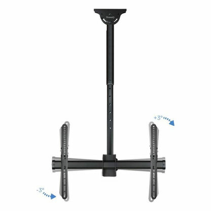 V12HFECE47A7FE89AF37EF9B619EAED9887CR3214085P9