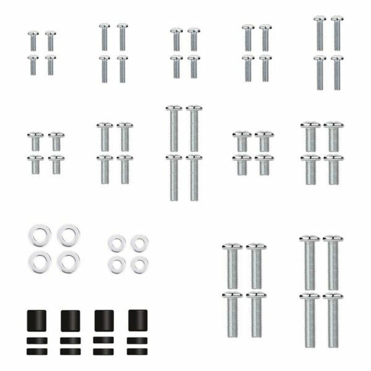 V11H643B2F34C79423E688D8F6CCD604DAF9R3283901P1