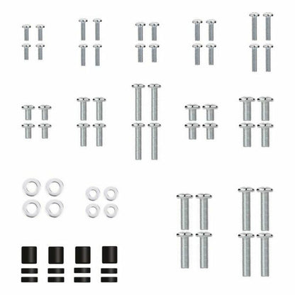 V11H643B2F34C79423E688D8F6CCD604DAF9R3283901P1