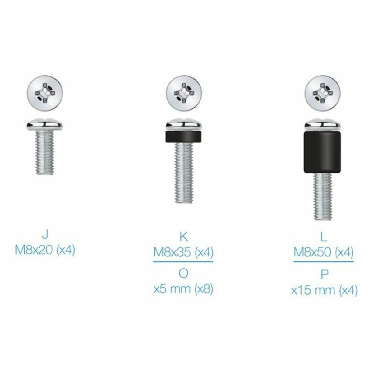 V11H510C220B768D5A31A656E91BD06DA163R3283906P4