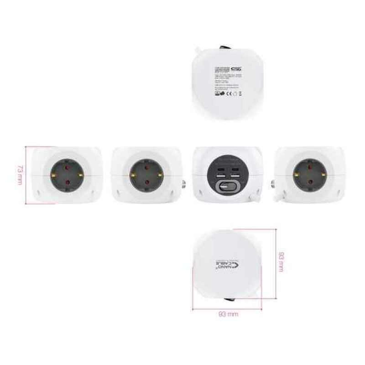 V11H24D45AEF68ACEE2AABC5B203C8DCCAD3R6386646P3