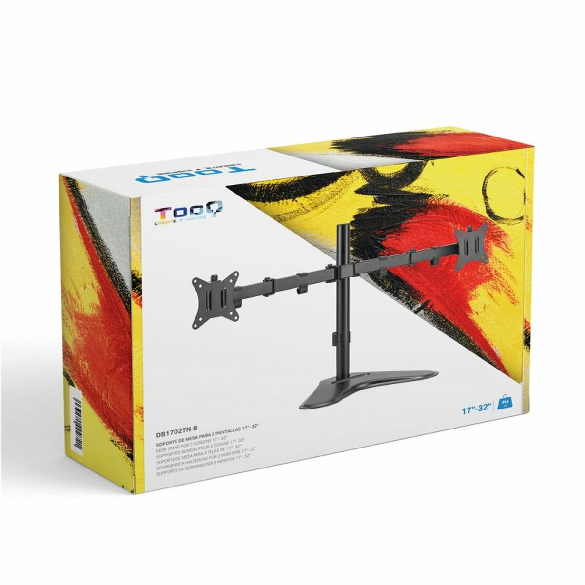 V12HEAA8F3ECA45852DD6D2D810D850FE844R3214144P3