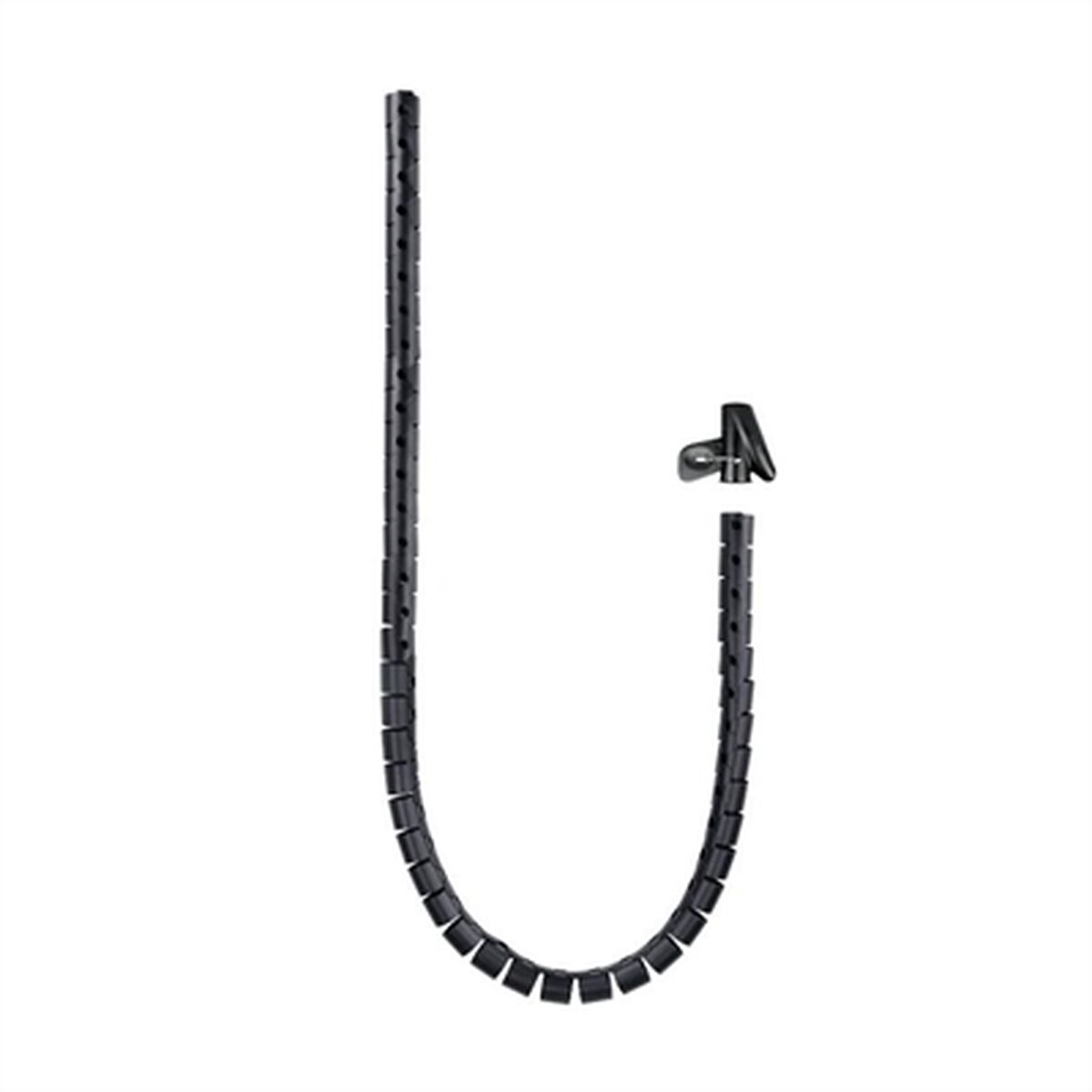 V8HF08A05379332D8C7E68919BA67E56928R6825433P1