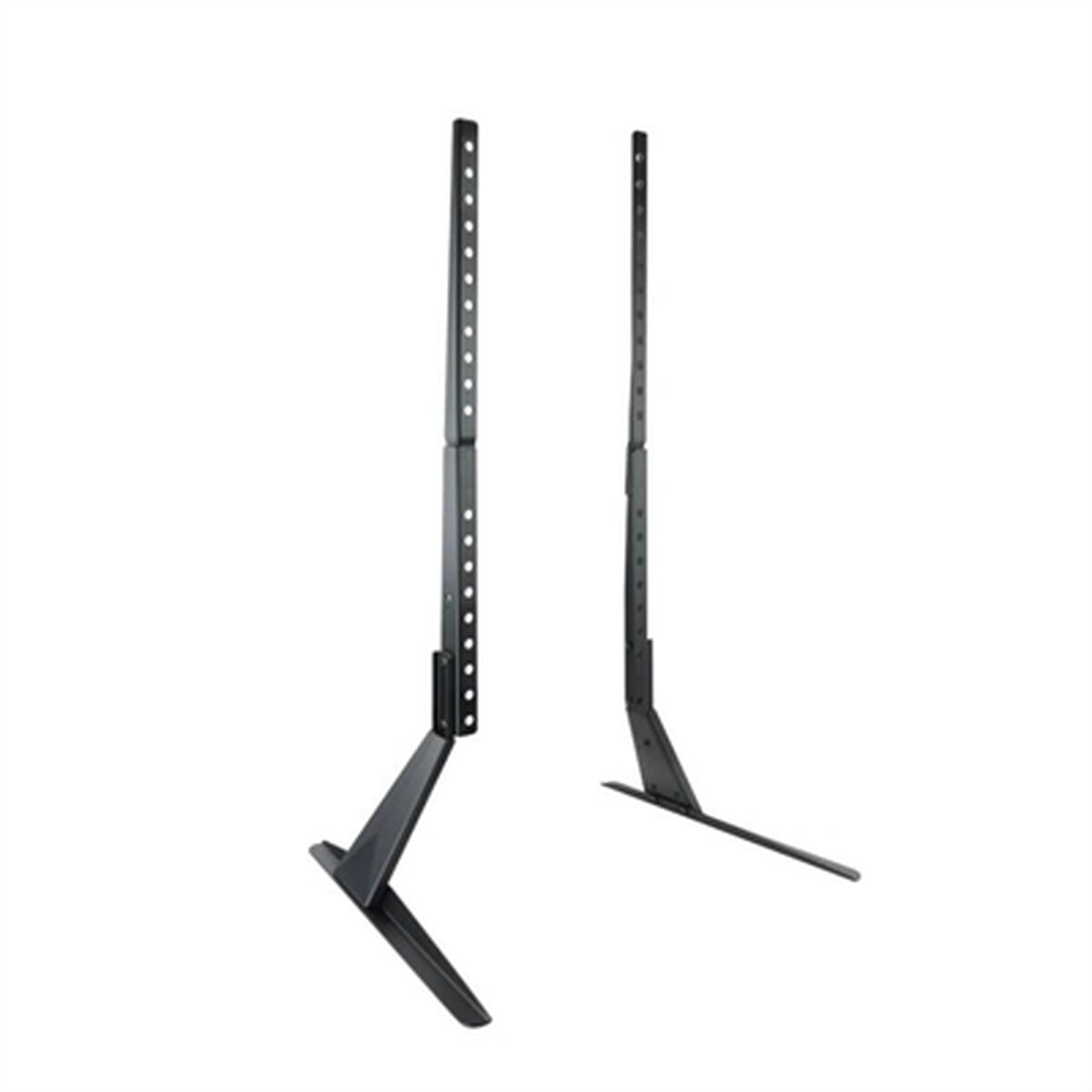 V8H49760671E7813B08DAC8E794E5C00B29R3214259P1