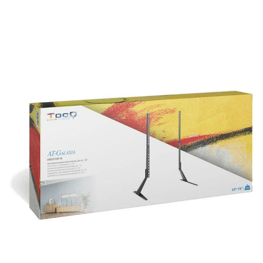 V8H72C716D04B632248E9E567C868E6EC37R3214261P2