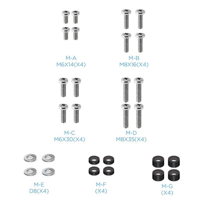 V3H6213C1C1AC54DE020A3D266AB559F19AR7655457P5