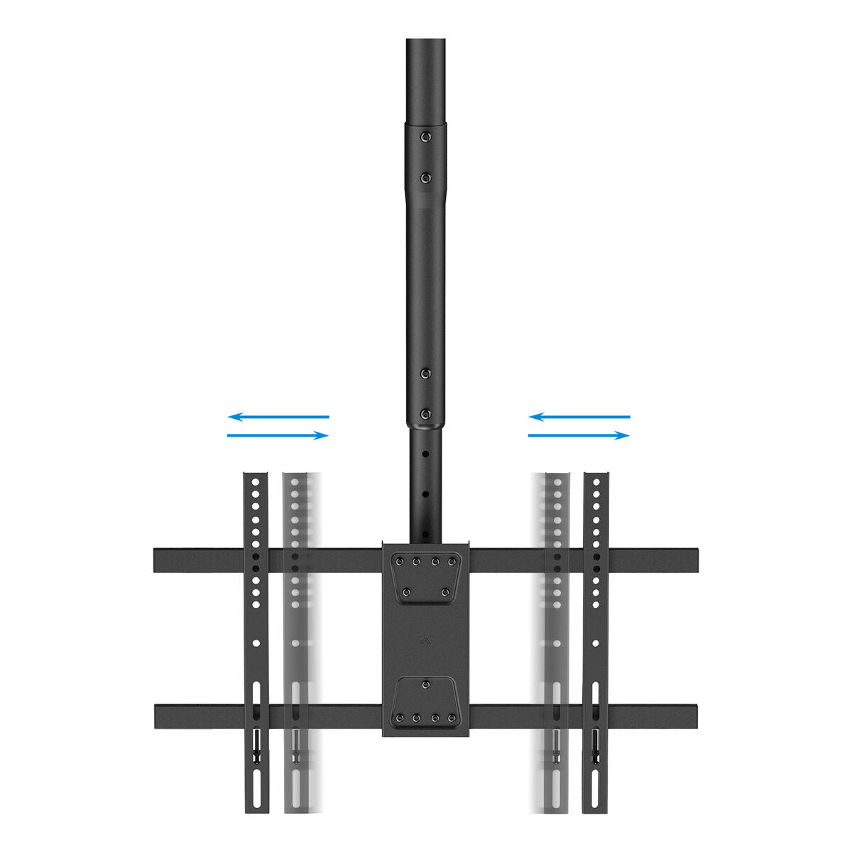 V6H15A1E71CF1EB83D562D0DE703DEB26BCR4949747P2