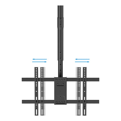 V6H15A1E71CF1EB83D562D0DE703DEB26BCR4949747P2